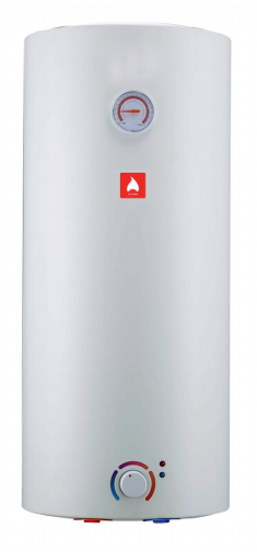 АТЕМ SPA32 80V бойлер