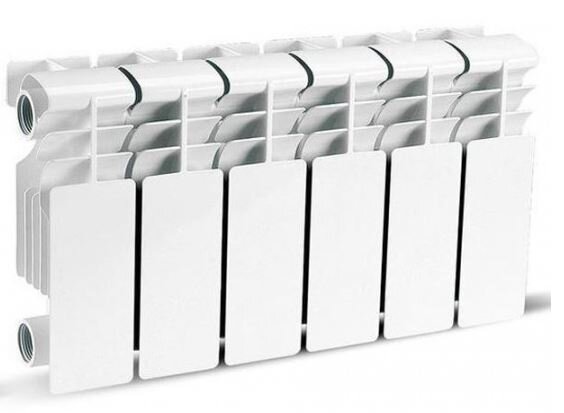 Uno Compacto 200/100