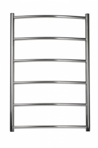 Полотенцесушитель Mario Классик НР 800х500