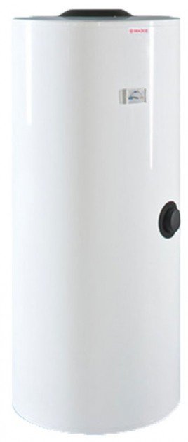 Drazice OKC 400 NTR/SOL