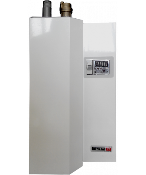 ТермІТ КЕТ-06-1Е (Эконом)