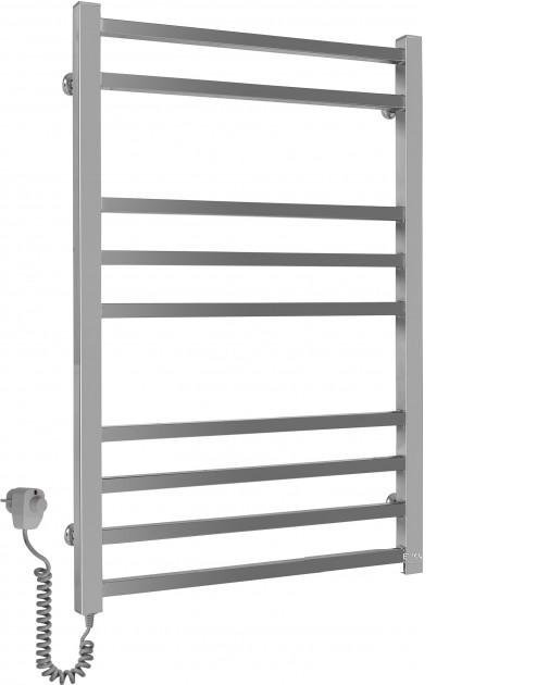 Полотенцесушитель PALADII Грация Электро 700x500 L