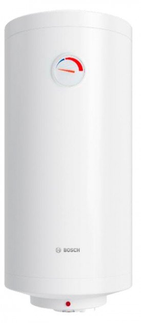 Bosch Tronic TR 1000T 80 B