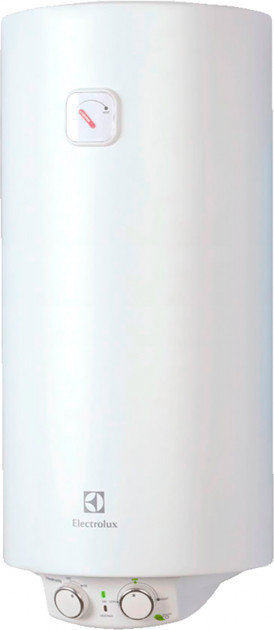 Electrolux EWH 100 Heatronic DryHeat