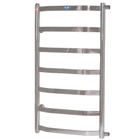 Полотенцесушитель Галант Paladii 850х500/7  2м  1/2"