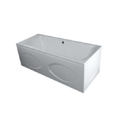 Ванна Koller Pool Oceanic 170х70