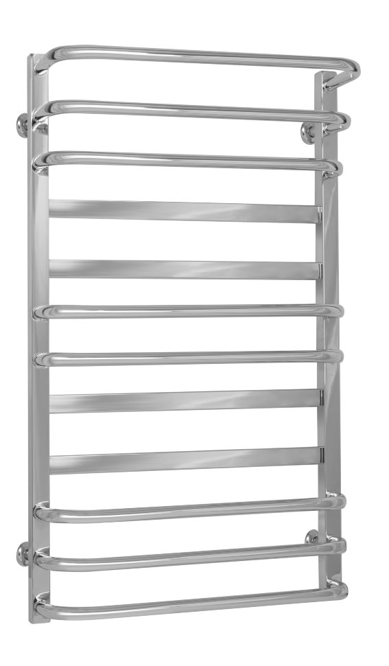 Полотенцесушитель Paladii Трио 900х530 /12 УТ025