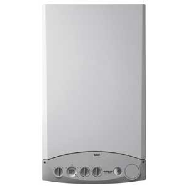 BAXI PRIME HT 1.120