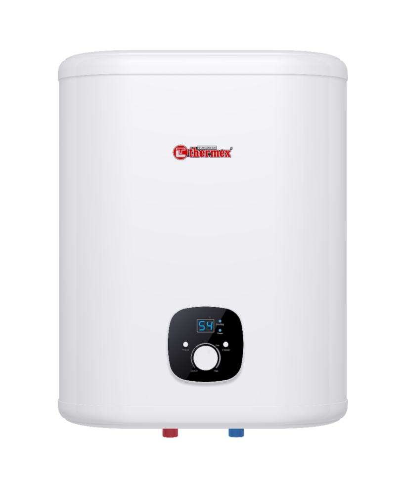 THERMEX IF 30 V (eco)