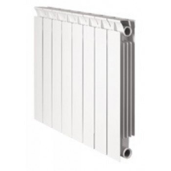 HERTZ 500/80 (Польша)