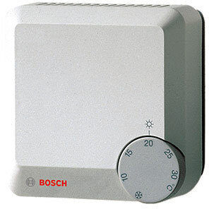Bosch TR 12