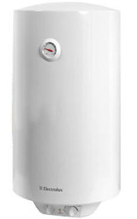 Electrolux EWH-80 Quantum Slim