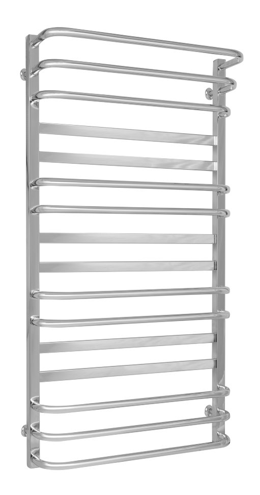 Полотенцесушитель Paladii Трио 1200х630/16 УТ026