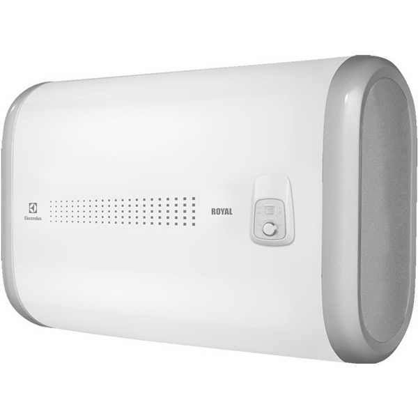 Electrolux EWH 100 Royal Н