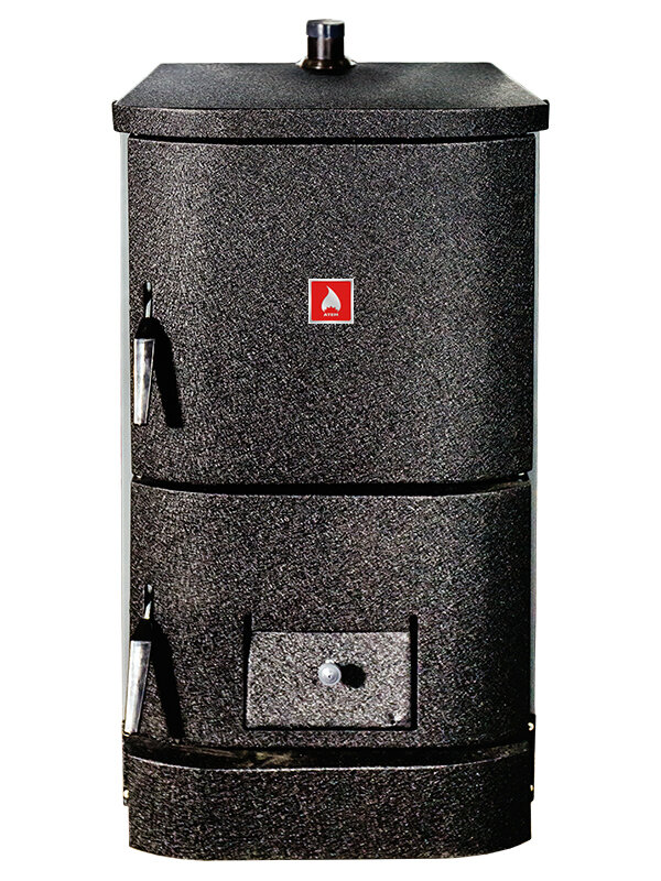 АТЕМ Житомир АОТВ-14