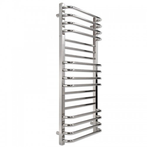 Полотенцесушитель Laris Гермес П18 500 х 1200