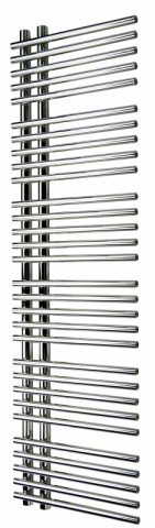 Полотенцесушитель Mario Премиум Марсель 1360х400