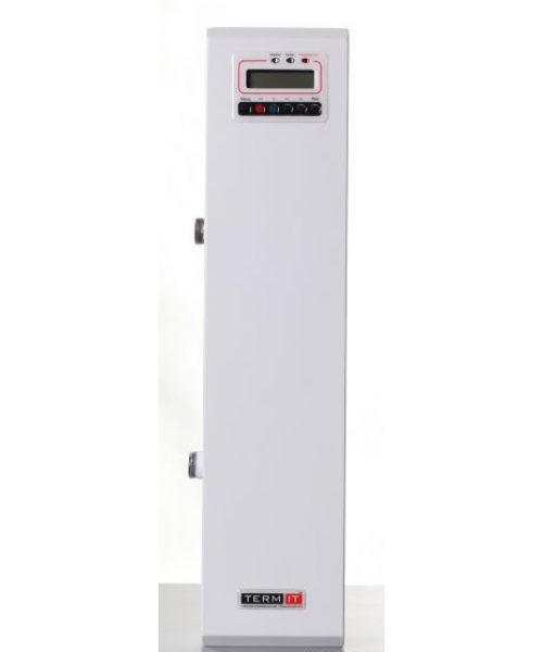 ТермІТ КЕТ-04-1М