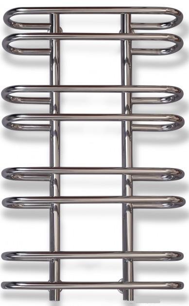 Элна Орбита-6 полотенцесушитель