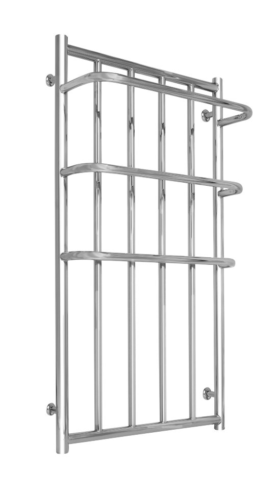 Полотенцесушитель Paladii Арфа 1000х530 /5 АРФ001