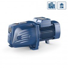 Pedrollo JSWm1AX New