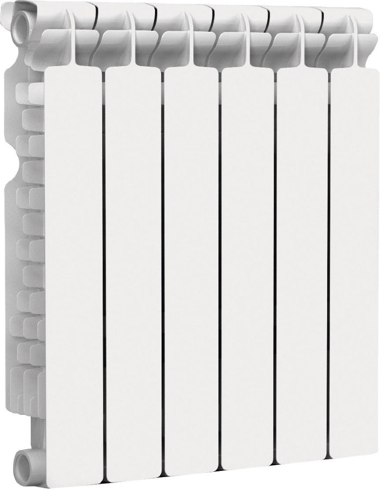 FONDITAL Aleternum 500/100 В4