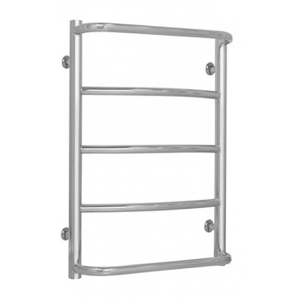 Полотенцесушитель PALADII Идеал 600х430/5 (1+3+1) 4м 1/2