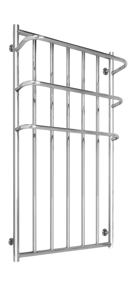 Полотенцесушитель Paladii Арфа 1200х630 /6 АРФ002