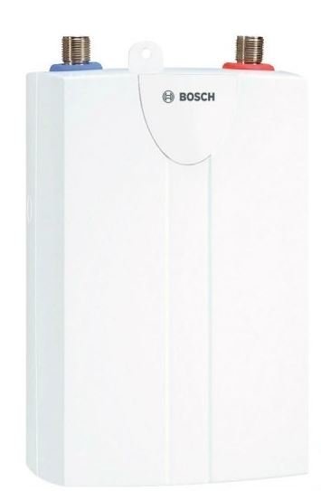 Bosch Tronic TR 1000 6 T