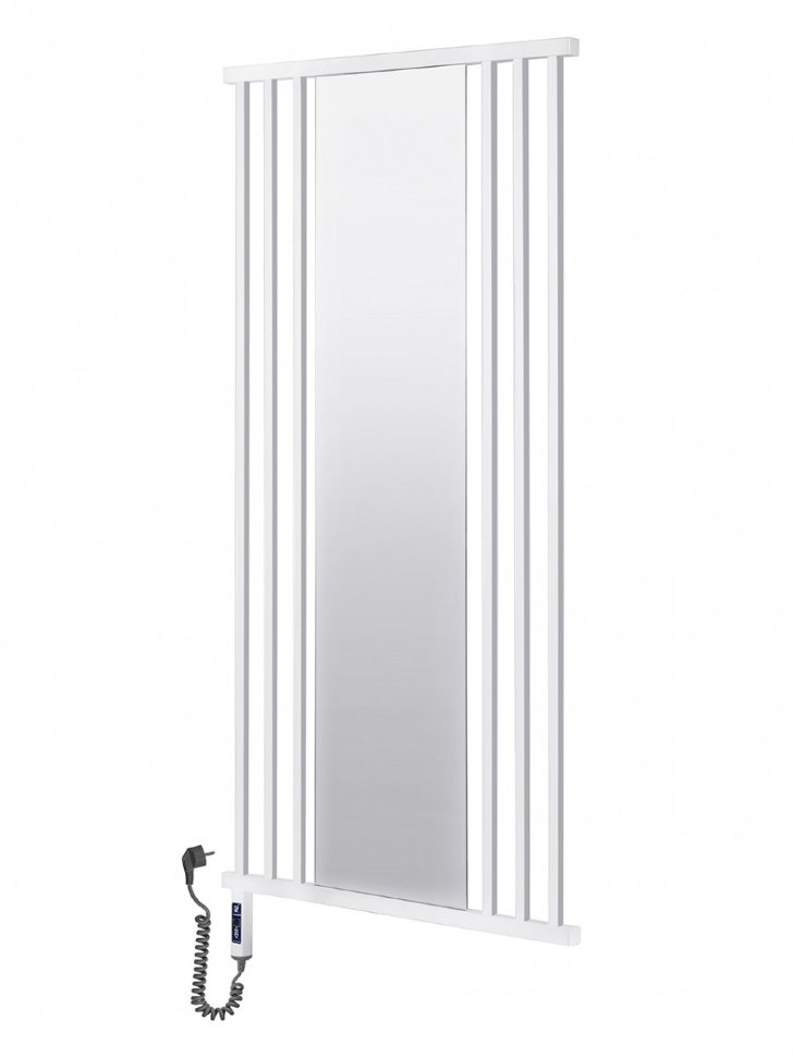 Полотенцесушитель Paladii PRESTO 1600Х800Х6 RAL ПСе001п