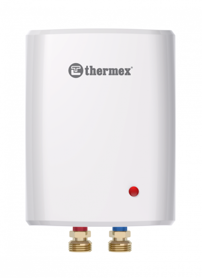 THERMEX Surf 6000