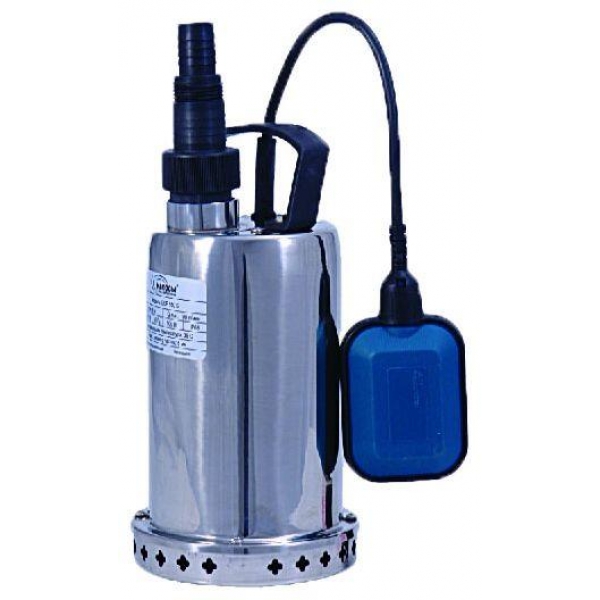 Насосы+ DSP 550S