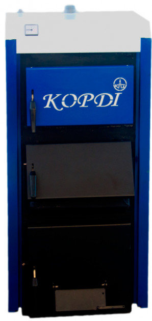 Корди АОТВ-16 ВТ