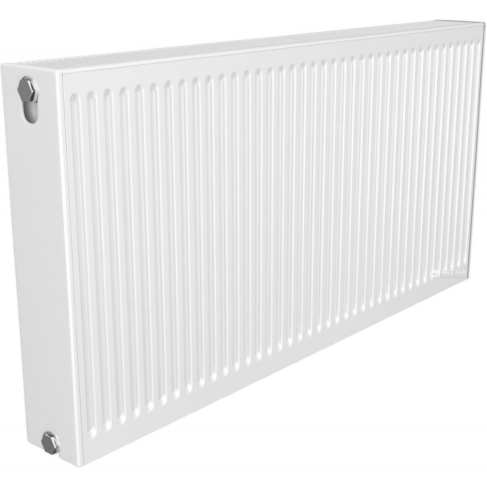 Ultratherm (Турция) 22 тип 300Hx2000L (2395 Вт) боковое подключение