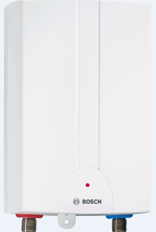 Bosch Tronic TR 1000 6 B