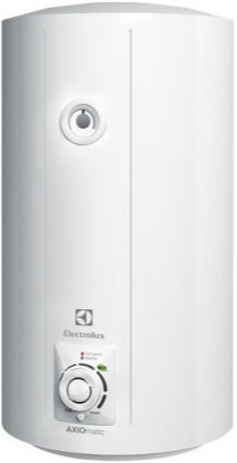 Electrolux EWH-100 AXIO matic