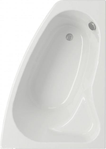 Ванна Cersanit Sicilia new 150x100 R