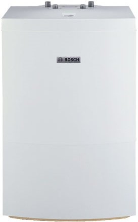 Bosch WD 120 B