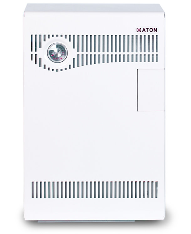 ATON Compact 7E (mini)