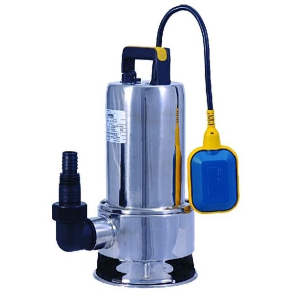 Насосы+ DSP 550SD