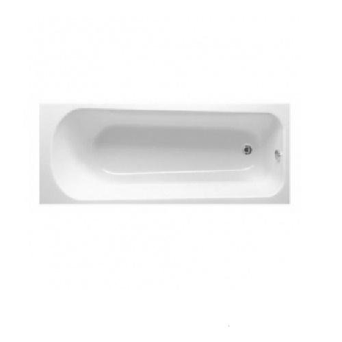 Ванна Koller Pool Orion 170х75