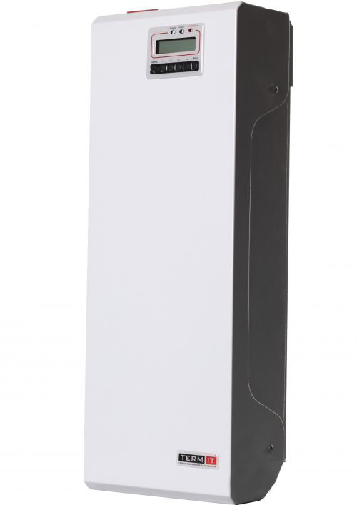 ТермІТ КЕТ-09-3М