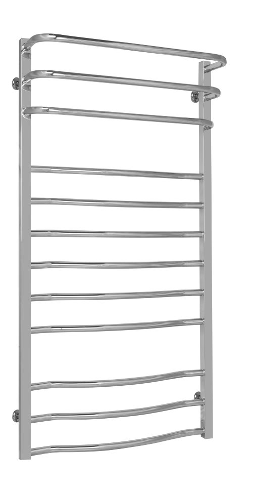 Полотенцесушитель Paladii Антей 1200х630/12 АН401