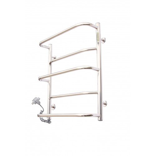 KOSSER Микс 600х530/5 ЕL рег.