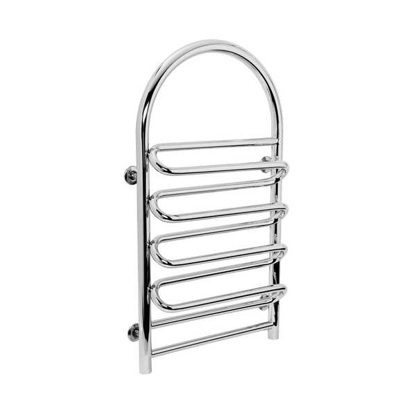 Полотенцесушитель Laris Лиана П 400 х 770