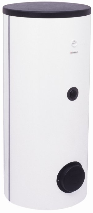 Drazice OKCE 400 S/1MPa