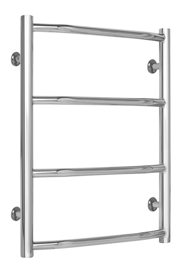 Полотенцесушитель Классик Paladii 550х400/4  2м  1/2 "