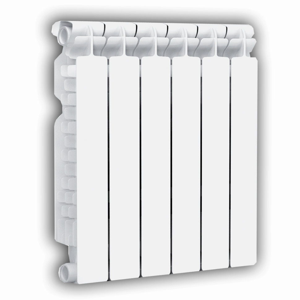 FONDITAL SOLAR  Super 500/100