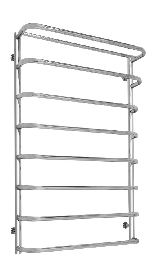 Полотенцесушитель Paladii Омега 1000х630/8 ОП130