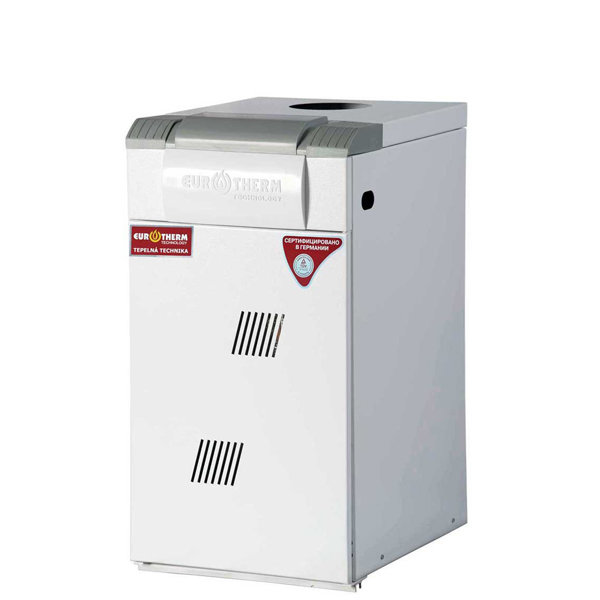 Колви Eurotherm В 12 P (КТ 12 TВ) Люкс